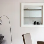 Guestready - Modern Stay In Southwark
