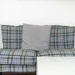 Guestready - Modern Stay In Southwark