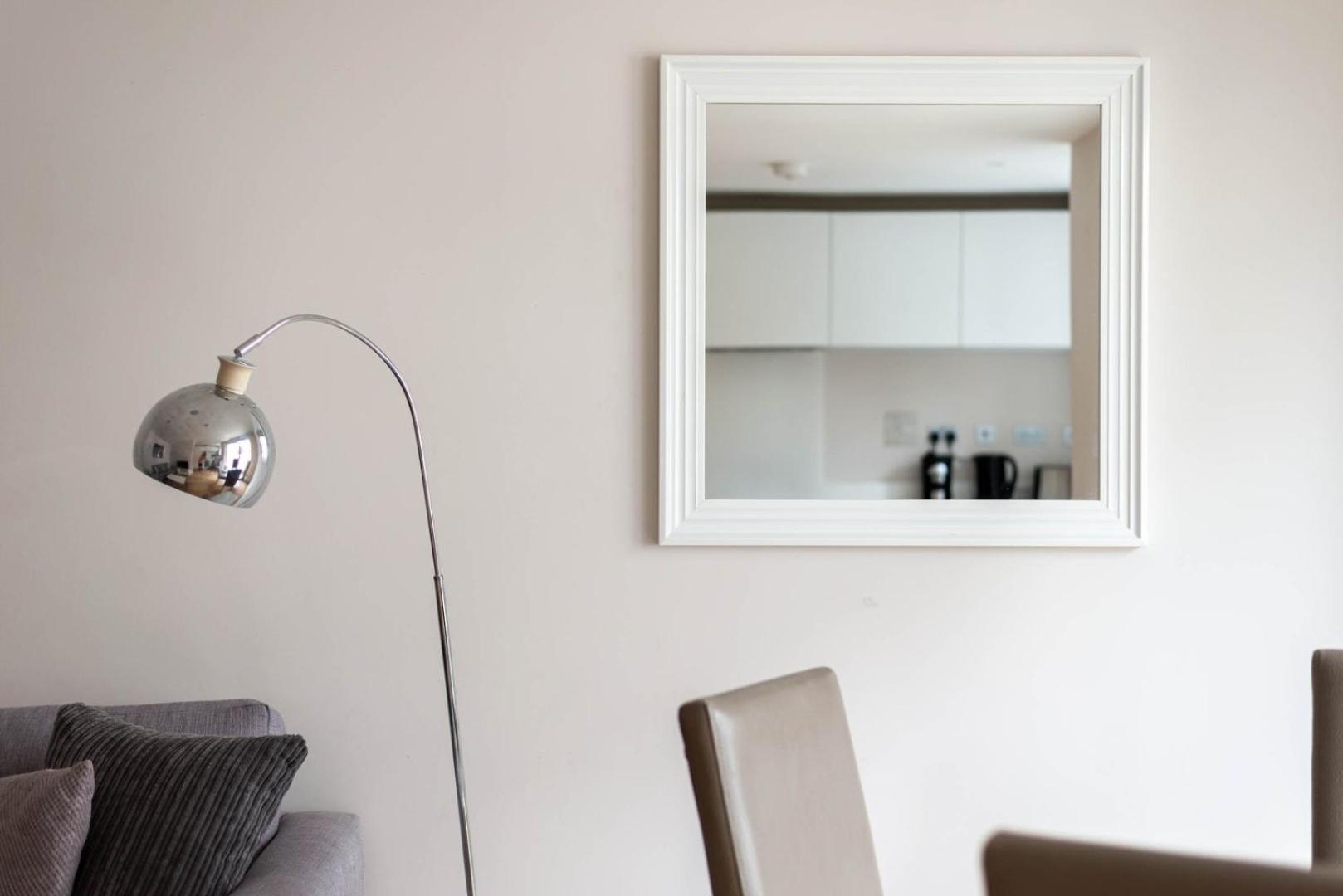 Guestready - Modern In Southwark *
